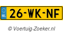 26WKNF