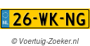 26WKNG