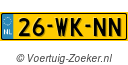 26WKNN