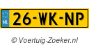 26WKNP