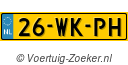 26WKPH
