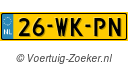26-WK-PN