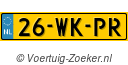26WKPR