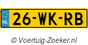 26WKRB
