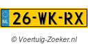26WKRX