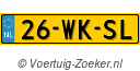 26WKSL