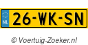 26-WK-SN