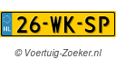 26-WK-SP