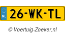 26WKTL