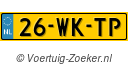 26WKTP