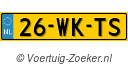 26-WK-TS