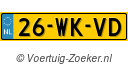 26WKVD