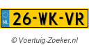 26-WK-VR