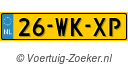 26WKXP