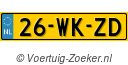 26-WK-ZD