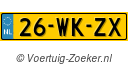 26-WK-ZX