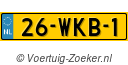 26WKB1