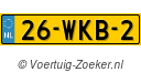 26-WKB-2