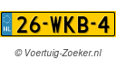 26WKB4