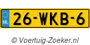 26-WKB-6