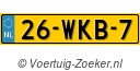26WKB7