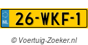 26-WKF-1