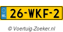26WKF2