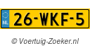 26WKF5