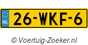 26-WKF-6