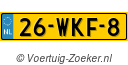 26WKF8