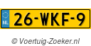 26WKF9