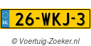 26-WKJ-3