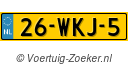 26WKJ5