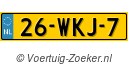 26WKJ7