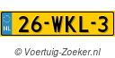 26WKL3