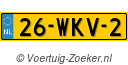26-WKV-2