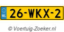 26-WKX-2