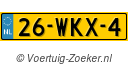 26-WKX-4