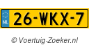 26WKX7