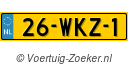 26-WKZ-1