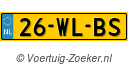 26WLBS