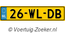 26-WL-DB