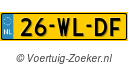 26-WL-DF