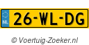 26WLDG