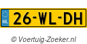 26WLDH