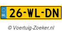26WLDN