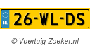 26WLDS