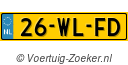 26WLFD