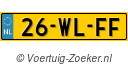 26WLFF