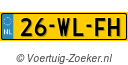 26WLFH